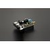 画像3: Expansion Shield X200 for Raspberry Pi B+/2B/3B (3)