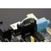 画像2: Expansion Shield X200 for Raspberry Pi B+/2B/3B (2)