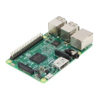 Raspberry Pi3 Model B　150個(1カートン）