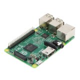 Raspberry Pi2 Model B