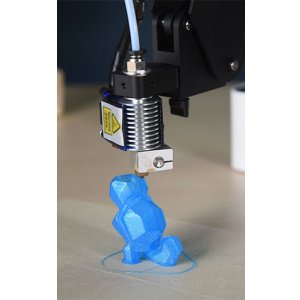 dobot magician computing