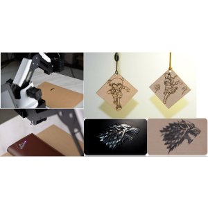 画像3: Dobot Magician - アドバンスドキット(教育版)