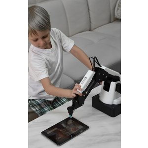 画像5: Dobot Magician - アドバンスドキット(教育版)