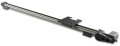 Sliding Rail Classroom Kit (x5)