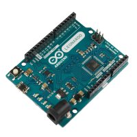 Arduino Leonardo