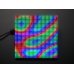 画像2: 32x32 RGB LED Matrix Panel - 6mm pitch (2)