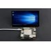 画像4: LattePanda - Windows 10 Home Mini PC 4GB/64GB (UnActivation) (4)