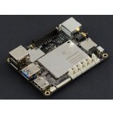 LattePanda - Windows 10 Home Mini PC 2G/32GB　(Activate済み)