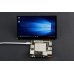 画像5: LattePanda - Windows 10 Home Mini PC 2G/32GB　(Activate済み) (5)