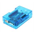 3ple Decker Arduinoケース(Low)