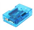 3ple Decker Arduinoケース(Low)