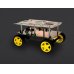画像1: Cherokey 4WD Mobile Robot (1)