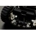 画像3: 4WD MiniQ Complete Kit V2.0 (3)