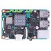 画像2: ASUS Tinker Board S R2.0 (2)