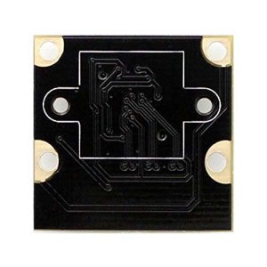 画像4: Tinker Board用赤外線カメラモジュール(Fixed Focus)