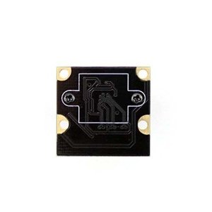 画像4: Tinker Board用赤外線カメラモジュール(Adjustable Focus)