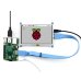 画像2: Raspberry Pi 用 5inch タッチスクリーンLCD(B) (2)