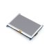 画像1: Raspberry Pi 用 5inch タッチスクリーンLCD(B) (1)