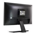 3ple Decker VESA Mount アダプター