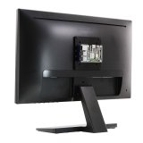 3ple Decker VESA Mount アダプター
