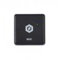 Wifi Kit