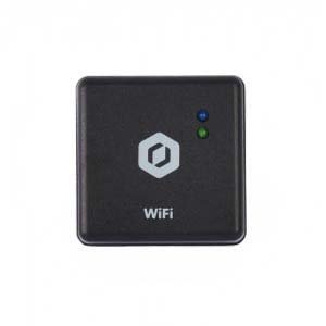 画像1: Wifi Kit