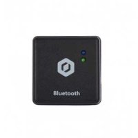 Dobot Magician - Bluetooth Kit