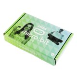 Micro:Bit Go