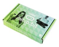 Micro:Bit Go