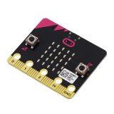 Micro:Bit
