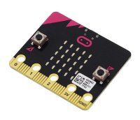 Micro:Bit