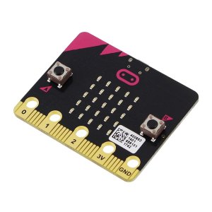 画像1: Micro:Bit