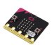 画像1: Micro:Bit (1)