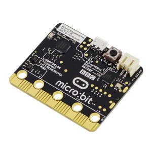 画像6: Micro:Bit Go