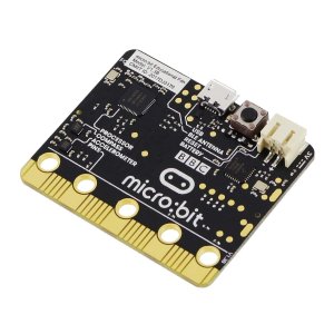 画像2: Micro:Bit