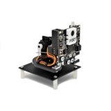 Pixy Pan/Tilt kit for Pixy2