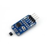 Hall Sensor