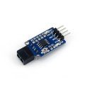 Infrared Reflective Sensor