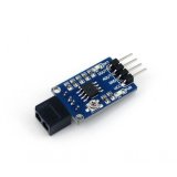 Infrared Reflective Sensor