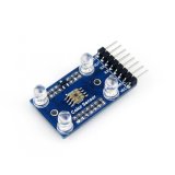 Color Sensor