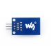 画像4: DHT11 Temperature-Humidity Sensor (4)