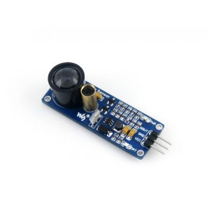 画像9: Sensors Pack - センサーパック