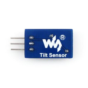 画像3: Tilt Sensor - 傾斜センサー
