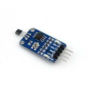 画像7: Sensors Pack - センサーパック