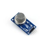 MQ-2 Gas Sensor - ガスセンサー