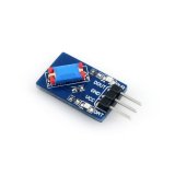 Tilt Sensor - 傾斜センサー