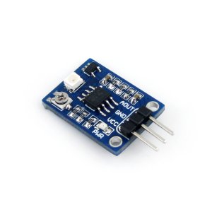 画像13: Sensors Pack - センサーパック