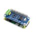 画像2: RS485 CAN HAT for Raspberry Pi (2)