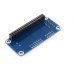 画像3: RS485 CAN HAT for Raspberry Pi (3)