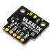 画像1: VL53L1X Time of Flight (ToF) Sensor Breakout (1)